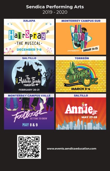 SPA 2019-2020_page-0001